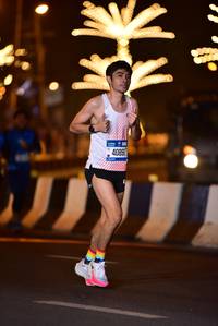 BIB: 40891
                            <button type="button" onclick="openModal(20988605)" class="btn btn-primary btn-sm float-right btn-popup" data-toggle="modal" data-target=".modal-high-quality">
                        <i class="fas fa-shopping-cart"></i> Add to Cart
                    </button>
                                            <button type="button" onclick="isThisMe(20988605, true)" class="btn btn-success btn-sm float-right btn-popup btn-isme hidden" data-toggle="tooltip" data-placement="bottom" title="นี่คือรูปของคุณใช่ไหม คลิกที่นี่เพื่อเอาเข้าอัลบั้ม">
                        <i class="fas fa-plus"></i> Add to album
                    </button>
                    <button type="button" onclick="isThisMe(20988605, false)" class="btn btn-warning btn-sm float-right btn-popup btn-isnotme hidden">
                        <i class="fas fa-ban"></i> Remove from album
                    </button>